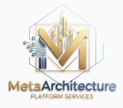 Meta Architecture